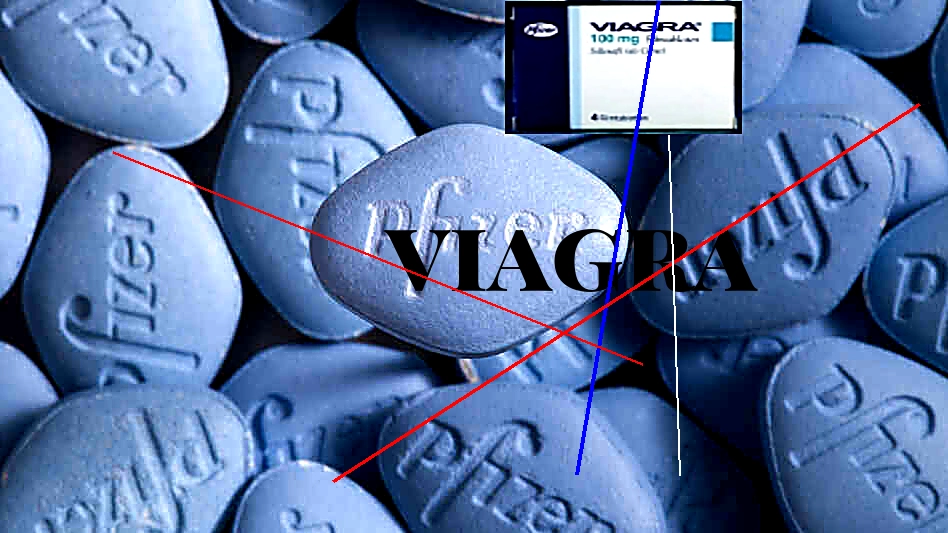 Ou acheter du viagra a marseille